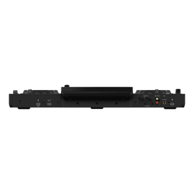 AlphaTheta XDJ-AN All-in-One DJ System
