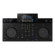 AlphaTheta XDJ-AN All-in-One DJ System