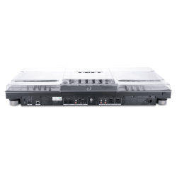 Decksaver XDJ-AZ Polycarbonate Cover