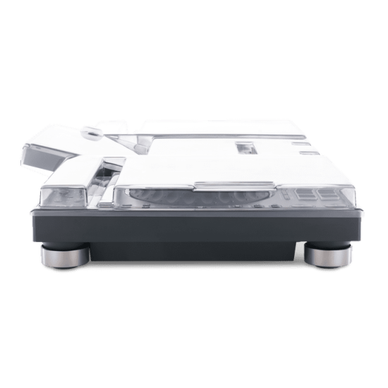 Decksaver XDJ-AZ Polycarbonate Cover
