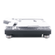 Decksaver XDJ-AZ Polycarbonate Cover