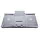 Decksaver XDJ-AZ Polycarbonate Cover