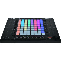 Akai APC64 DAW Controller for Ableton Live Akai APC64 DAW Controller for Ableton Live