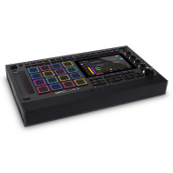 Akai MPC Live III Standalone Portable Sampler Akai MPC Live III Standalone Portable Sampler