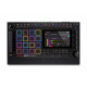 Akai MPC Live III Standalone Portable Sampler