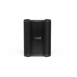 Alto Busker 200w Compact Battery Powered PA System Alto Busker 200w Compact Battery Powered PA System