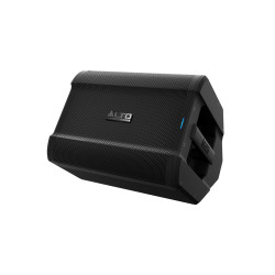 Alto Busker 200w Compact Battery Powered PA System Alto Busker 200w Compact Battery Powered PA System
