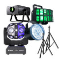 Lighting Bundles
