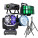Lighting Bundles