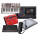 Music Production Bundles
