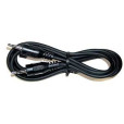 1/8 to 1/8 Cables