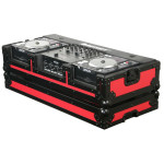 CDJ Cases and Coffins