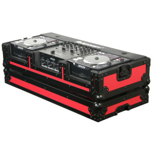 DJ Equipment In Portland, OR | Pro Audio & Lighting | Vinyl Records ...