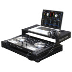Digital Controller Cases