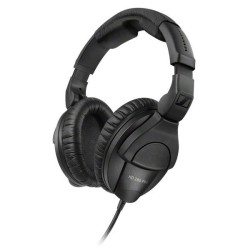 Sennheiser HD280 Pro Headphones Sennheiser HD280 Pro Headphones