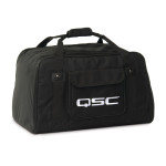 Speaker Bags