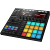 USB/MIDI Controllers