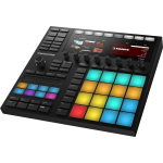 USB/MIDI Controllers