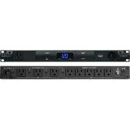 Furman P-1800 AR Power Conditioner Furman P-1800 AR Power Conditioner