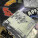 Sample & Scratch Records