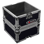 Record Cases