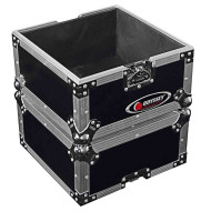 Odyssey FZLP80 Record Case Odyssey FZLP80 Record Case