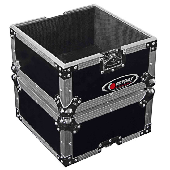 Odyssey FZLP80 Record Case Odyssey FZLP80 Record Case