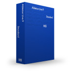 Software