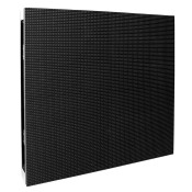 Video Panels