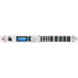 Compressors
