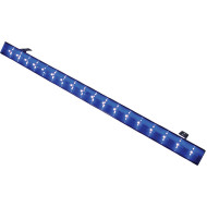 ADJ Eco UV Bar DMX ADJ Eco UV Bar DMX