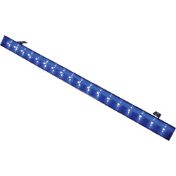 ADJ Eco UV Bar DMX ADJ Eco UV Bar DMX
