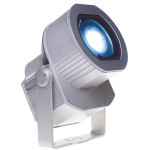 Outdoor Lighting