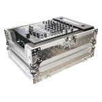 DJ Mixer Cases