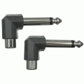 RCA Adapters