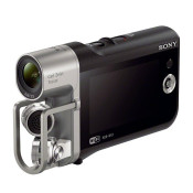Video Cameras