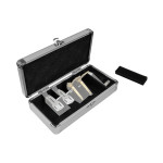 Cartridge Cases