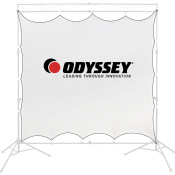 Projector Screens