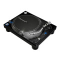 Direct Drive Turntables
