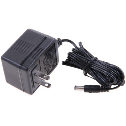 Numark PT01 Power Supply