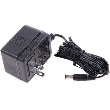 Numark PT01 Power Supply