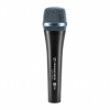 Studio Microphones