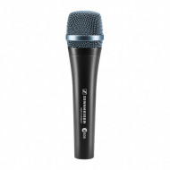 Sennheiser E935 - Professional Cardioid Vocal Microphone Sennheiser E935 - Professional Cardioid Vocal Microphone
