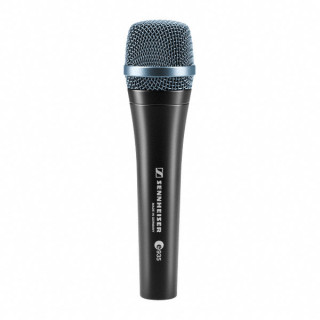 sennheiser-e935-1-320x320.jpg