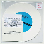 Scratch Records