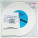 Scratch Records