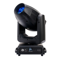 ADJ Vizi CMY300 - LED Hybrid Moving Head ADJ Vizi CMY300 - LED Hybrid Moving Head
