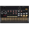 Drum Machines