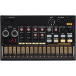 Drum Machines