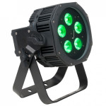 LED Lighting